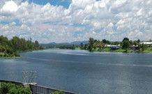 Walkers Marina Hotel - South Grafton - Accommodation in Bendigo 0