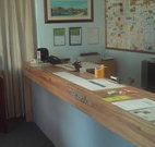 Warren Motor Inn - Warren - Accommodation in Bendigo