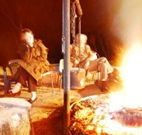 Bindara on the Darling - Accommodation in Bendigo