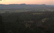 Eaglewood B And B And Farmstay - Accommodation in Bendigo 1