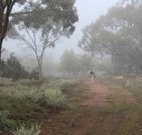 Heritage Park Bathurst - Accommodation in Bendigo