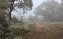 Heritage Park Bathurst - Accommodation in Bendigo 0
