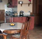 Mount Christopherson Retreat - Accommodation in Bendigo