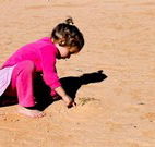 Stony Creek Farm B and B - Accommodation in Bendigo