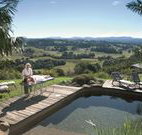 Wayward Jerseys Farmstay - Accommodation in Bendigo