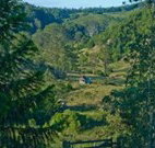 Yarralong BnB and Farm Stay - Accommodation in Bendigo