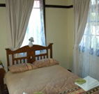 Aberthin Bed and Breakfast - - Accommodation in Bendigo