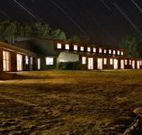 Altitude 1260 - Accommodation in Bendigo