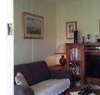 Andavine House Bed and Breakfast - Accommodation in Bendigo