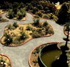 Belmore Manor Bed and Breakfast - Accommodation in Bendigo