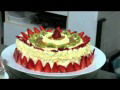 Broken Hill Caledonian Bed And Breakfast - - Accommodation in Bendigo 0