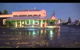 Broken Hill Caledonian Bed And Breakfast - - thumb 2