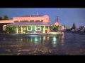 Broken Hill Caledonian Bed And Breakfast - - Accommodation in Bendigo 2