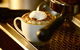 Broken Hill Caledonian Bed And Breakfast - - thumb 4