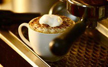 Broken Hill Caledonian Bed And Breakfast - - Accommodation in Bendigo 4
