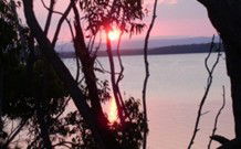 By The Beach B And B Holiday Apartments - - Accommodation in Bendigo 0