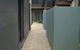 By The Beach B And B Holiday Apartments - - thumb 1