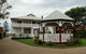California Manor Bed And Breakfast - - thumb 0