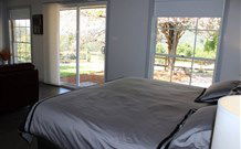 Cedar Grove - - Accommodation in Bendigo 1