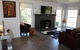 Cedar Grove - - thumb 4