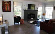 Cedar Grove - - Accommodation in Bendigo 4