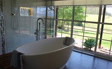 Cedar Grove - - Accommodation in Bendigo 3