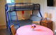 Cedar Grove Farmstay - - thumb 0