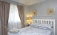 Cedar Grove Farmstay - - thumb 3
