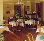 Closeburn House - - Accommodation in Bendigo
