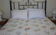 Cottage At Willyama - - thumb 1