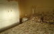 Cottage At Willyama - - thumb 2