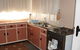 Cottage At Willyama - - thumb 5