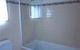 Cottage At Willyama - - thumb 4