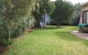 Cottage At Willyama - - thumb 7