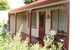Cottage At Willyama - - thumb 6