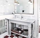 Cottonwood Cottage - Accommodation in Bendigo