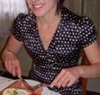 Duke of Cornwall Inn - - Accommodation in Bendigo