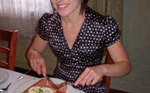 Duke Of Cornwall Inn - - Accommodation in Bendigo 0