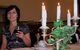 Duke Of Cornwall Inn - - thumb 1