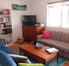 Finchley Bed and Breakfast