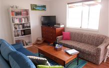Finchley Bed And Breakfast - Accommodation in Bendigo 0