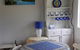 Finchley Bed And Breakfast - thumb 3
