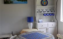 Finchley Bed And Breakfast - Accommodation in Bendigo 3