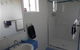 Finchley Bed And Breakfast - thumb 4