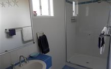 Finchley Bed And Breakfast - Accommodation in Bendigo 4