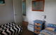 Finchley Bed And Breakfast - thumb 2