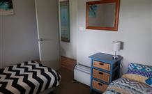 Finchley Bed And Breakfast - Accommodation in Bendigo 2