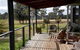 Finchley Bed And Breakfast - thumb 5