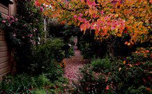 Gulgong B And B - Accommodation in Bendigo 0