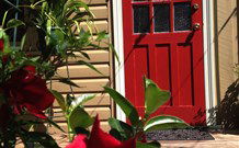 Gulgong B And B - Accommodation in Bendigo 1